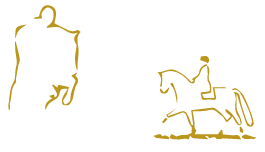LR St. Joris & PC De Bosruiterkes